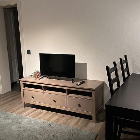 Apartmán Viola Rust Exteriér fotografie